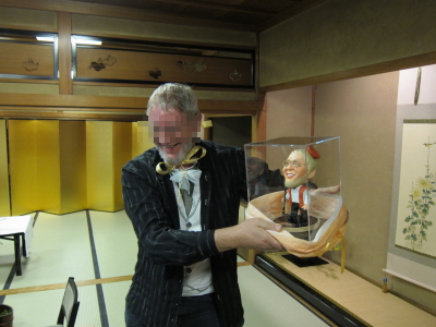 還暦祝い プレゼント